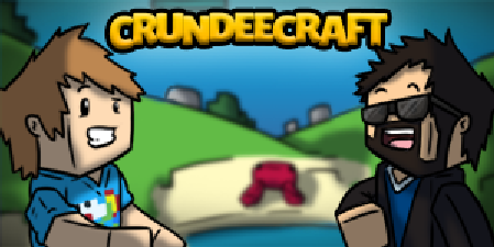 Crainer Craft 2 Server - Modpack Guide