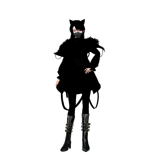 "Rules D. Asaka" Developer Showdown Wiki Fandom