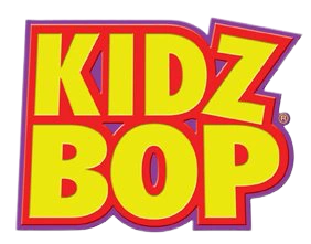 Kidz Bop | DeviantArt Will Ruin Your Life Wiki | Fandom