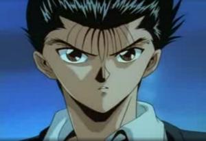 3-Kings-Screencap-yusuke-urameshi-31463808-567-389