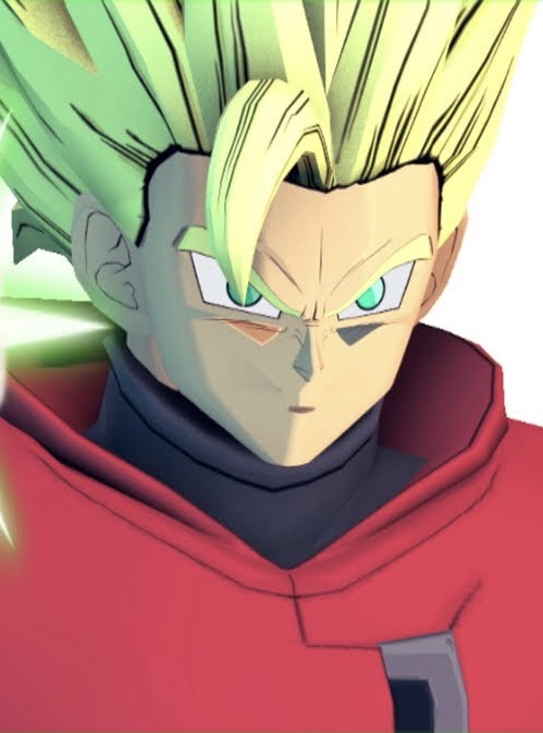 Shallot, Devil Artemis Universe Wiki