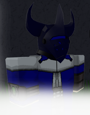 i love figure from the roblox doors game by hocus-pocus -- Fur Affinity  [dot] net