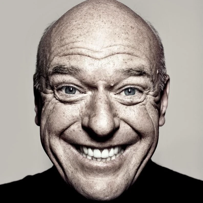 Music Devil Beater Remake Wiki Fandom