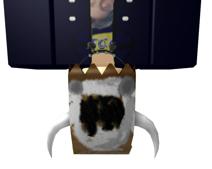 Scrint Scrungus | Beater Universe Fanon | Fandom