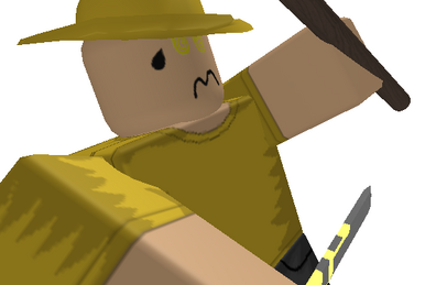 Noxuss Roblox 