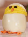 Egg