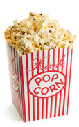 634.MoviePopcornBox.mh.112812