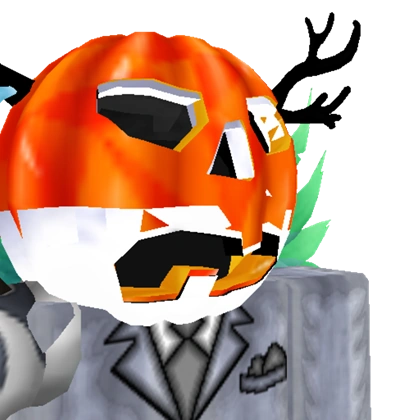 MUTO2014 | Devil Beater Wikia | Fandom