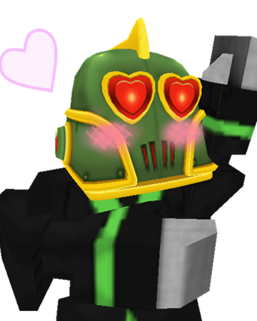 Robot Do V E Devil Beater Wikia Fandom