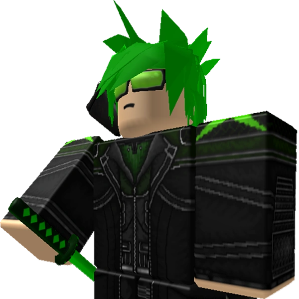 User blogForsakenClass/Taylor Devil Beater Wikia Fandom