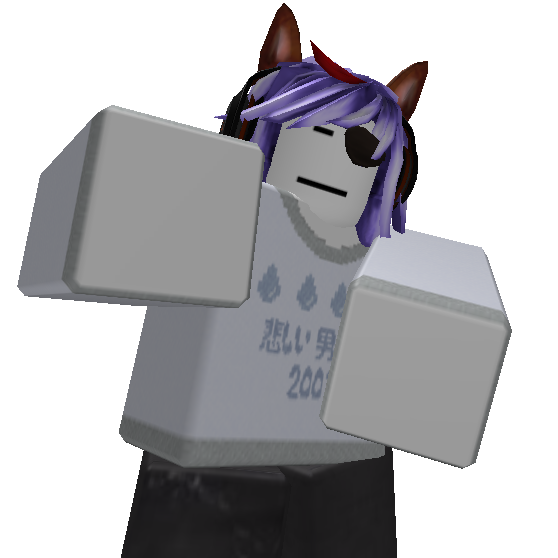 Enzyme Hepiskat Devil Beater Wikia Fandom - roblox devil beater who can mess with time