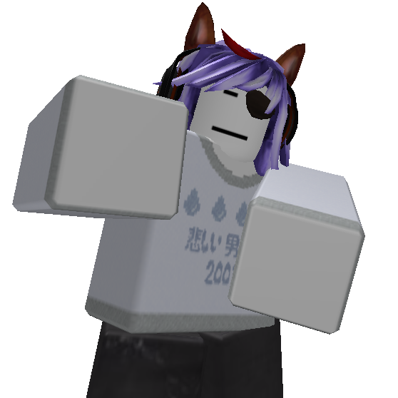 Enzyme Hepiskat Devil Beater Wikia Fandom - roblox devil beater enzyme