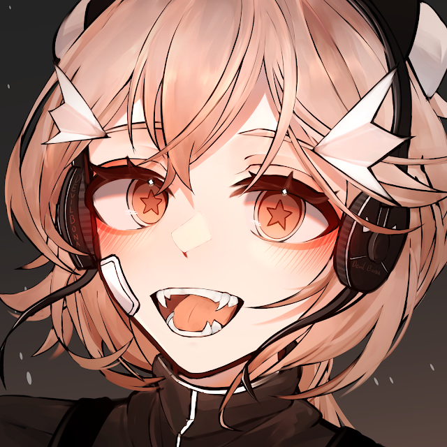 Devil Bona Devil Bona Wiki Fandom