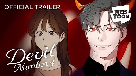 Official_Trailer_Devil_Number_4