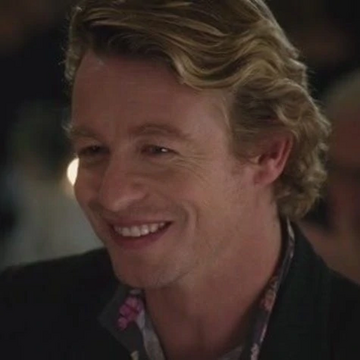 Devil wears prada simon baker on sale