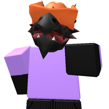 Gamer Dragon Devil Beater X Wiki Fandom - roblox devil beater x wiki