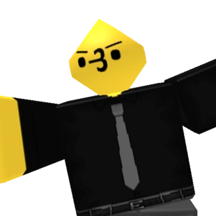 Pinhead Keido | Devil-Beater-X Wiki | Fandom