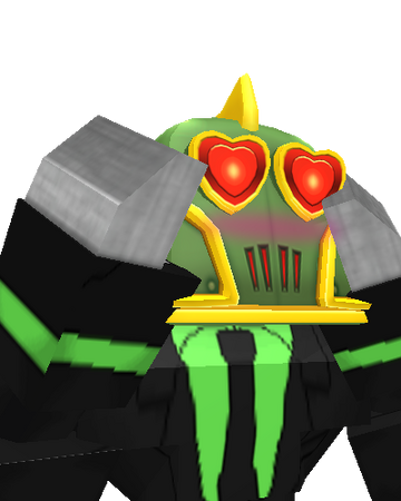 Robot Do V E Devil Beater X Wiki Fandom