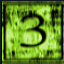 Chapter3Complete Icon.png