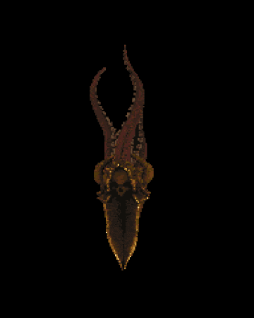 Enemies Devil Daggers Wikia Fandom Www.devildaggers.com is the official website for devil daggers. enemies devil daggers wikia fandom