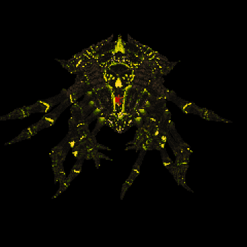 Enemies Devil Daggers Wikia Fandom Devil daggers is now available on mac! enemies devil daggers wikia fandom
