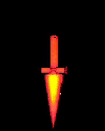 The Dagger Devil Daggers Wikia Fandom Www.devildaggers.com is the official website for devil the main purpose of this website is to help players find more accurate information about the game. the dagger devil daggers wikia fandom