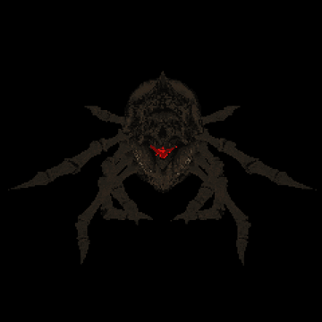 Enemies Devil Daggers Wikia Fandom Devil daggers is available on steam here for about $5, developed by one of the members of hitbox team, known for their work on dustforce. enemies devil daggers wikia fandom