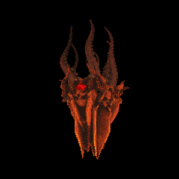 Enemies Devil Daggers Wikia Fandom Players are tasked with surviving for as long as possible against swarms of demonic enemies on an arena shrouded in darkness. enemies devil daggers wikia fandom