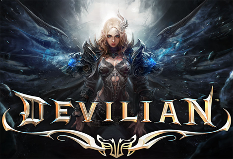 Devilian Wiki