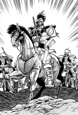 Bb49635f-957c-4915-b32a-1ee7397fbdac