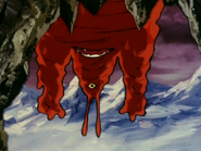 Fghjkko.png (509 KB)