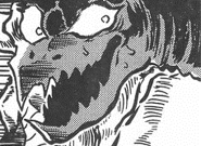 Jinmen Scared.png (16 KB) Jinmen fleeing from Zennon's wrath.