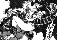 Jjop.png (479 KB) Jinmen's death