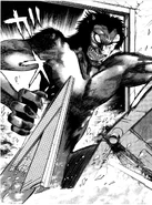 Fd5ca144-cf60-409f-b076-7dccd80bf2c9.png (1.01 MB) Crashing on through