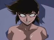 Possessed Saori.jpeg (268 KB) Saori, controlled by God