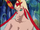 Irufuno (OVA)