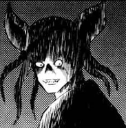 Maligera.png (65 KB) Devilman Maligera in the shadows, in Devilman