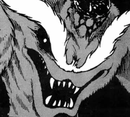 Weeye.png (380 KB) Atrocious's lower body