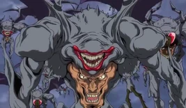 Tumblr o1j1tlwaJR1trlulgo1 500