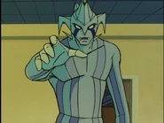 Tumblr p1e0d9rZPx1qfj842o8 1280.png (514 KB) To Dorango