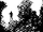 Advent of the Demon Lord
