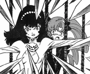 Ijdci.png (495 KB) Coco protects Coulcure