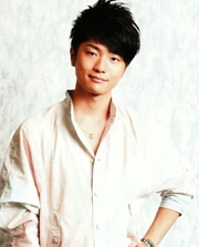 Jun Fukuyama