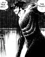 True hell.png (252 KB) A true hell