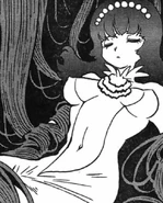 Cabgirl.png (351 KB)