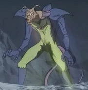 Deunii4-14a2872e-ba05-4147-a6ce-62e1ee523405.jpg (105 KB)