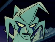 Jkkjk.png (356 KB) Ice to meet you, in ' Devilman