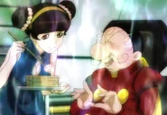 Jujuju.png (369 KB) Chang sees an illusion created by Lilith