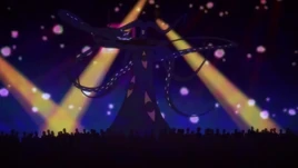 Episode 01 Screenshot 113