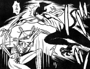 Rd.png (717 KB) Nix vs Amon